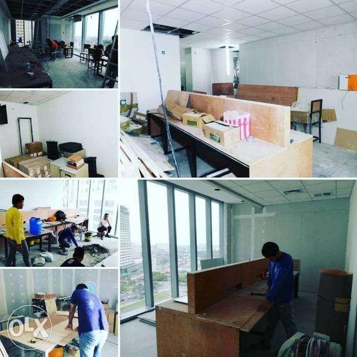 Architect + Engineering Design (Category: Admin, Finance, Legal) located in Manila. Submitted by acegap_architects (Listing ID 238559305, Image 3). Description: ACEGAP Design and Build Professionals House designer, well knowned Architectural and Engineering Design company for Houses in south of metro manila Contact us for more information.