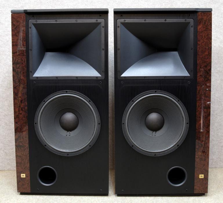 jbl s3100 for sale