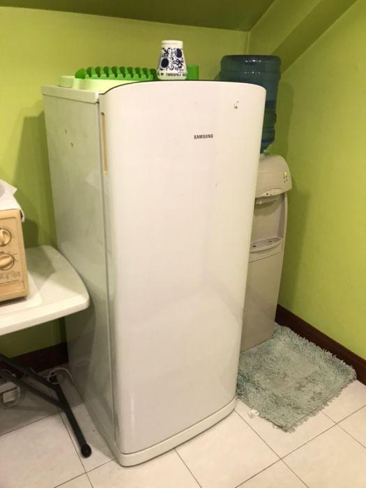 samsung single door fridge old model