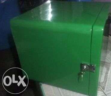 motorcycle delivery box for sale