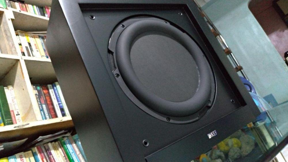 psb subwoofer for sale