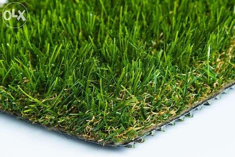 artificial grass synthetic grass turf mat