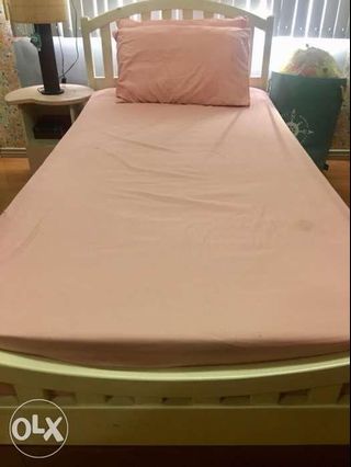 (Category: ) located in . Submitted by marites.sangil (Listing ID 238564184, Image 1). Description: .