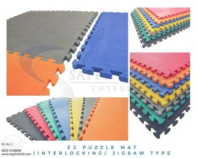 rubber mat rubber flooring interlocking mat puzzle mat high density