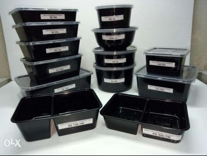 Microwavable Container View All Ads Microwavable Container View All Ads
