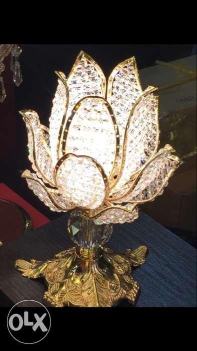 Elegant Lamp Shade (Category: Lighting) located in Manila. Submitted by olxph_162636565 (Listing ID 238565281, Image 2). Description: This listing is hosted on Carousell on behalf of OLX Philippines. Rush for sale made in italy Rush for sale made in italy Rush for sale made in italy Rush for sale made in italy Rush for sale made in italy.