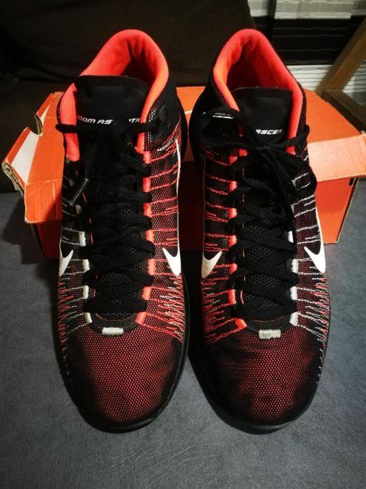 adidas 720 boost