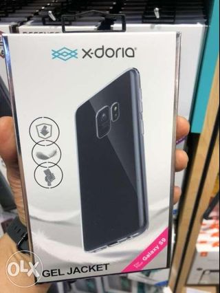 samsung gear s4 olx