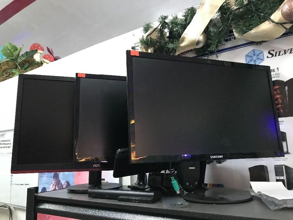 surplus monitors for sale