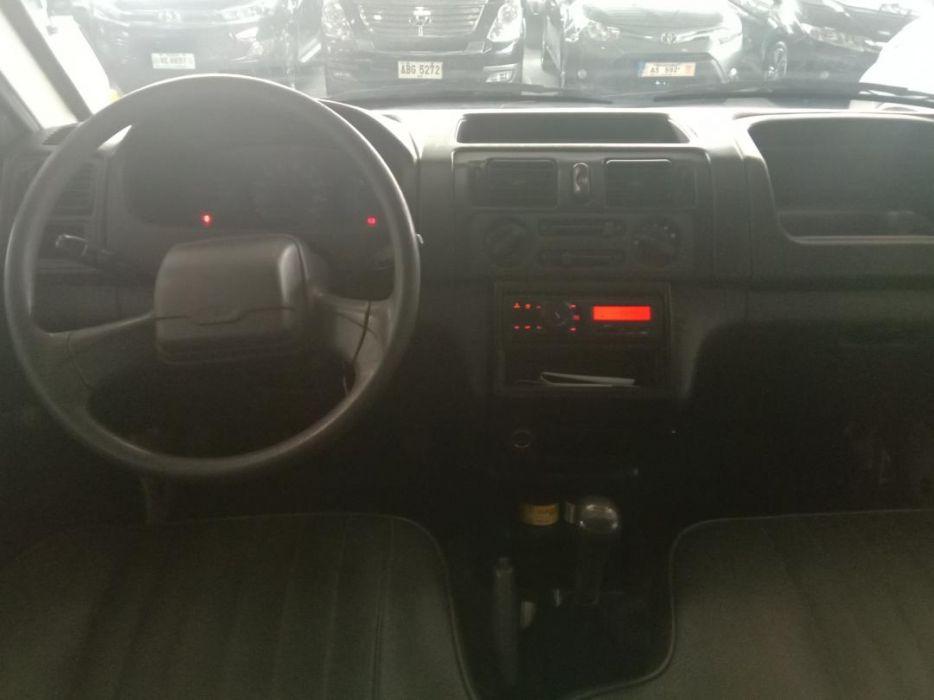 Mitsubishi Adventure GX Manual, Cars for Sale, Used Cars on Carousell