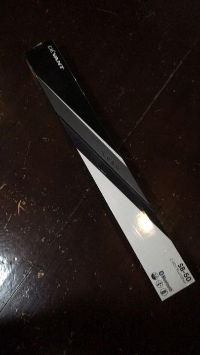 devant sound bar price