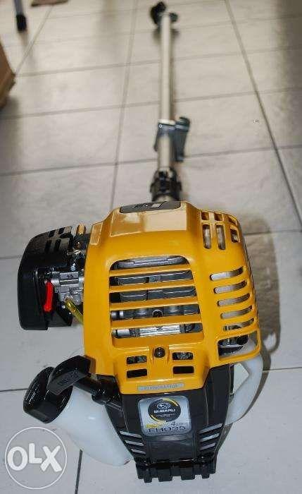 trimmer machine olx