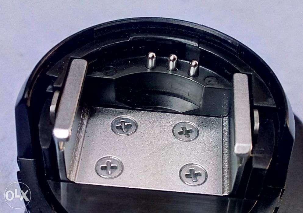 Nikon F3 Flash adaptor AS17, Photography, Lens & Kits on Carousell