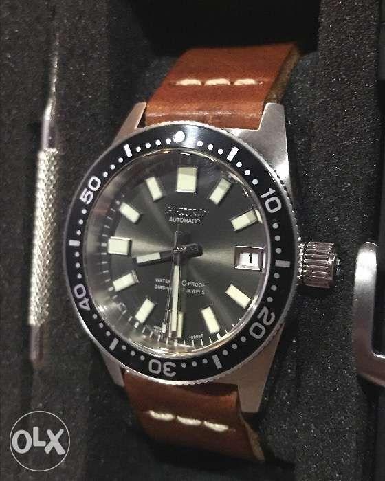 Olx seiko watches hot sale