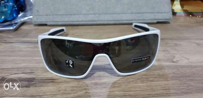 Brand New Authentic Oakley Shades