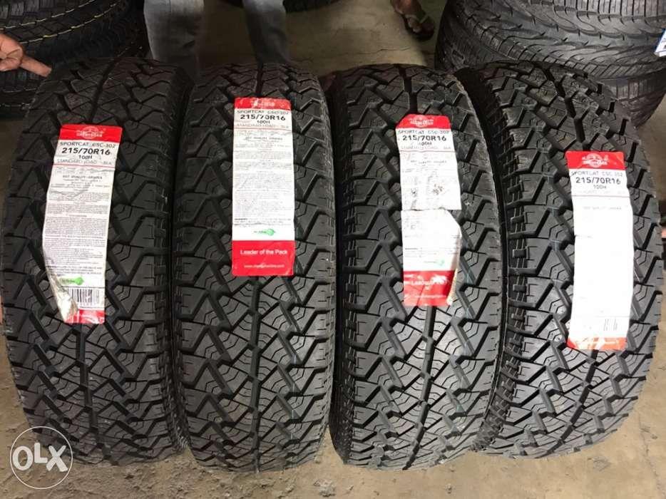 215 70r16 купить. 205/70 R16 АТ. 215/70/16 АТ. Cooper chengshan 225/75 r16. Резина chengshan 8.25 r16.