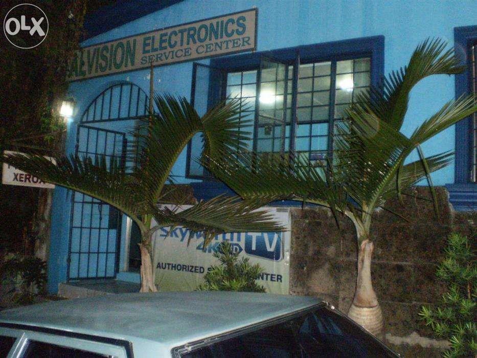 LCD LED Plasma Tv Repair (Category: Home Repairs) located in Quezon City. Submitted by tech.candido (Listing ID 238569699, Image 3). Description: contact me 09208132026 https://youtube.com/c/CandidoMembrebe Skyworth Authorized Service Center BRAND:LG,Samsung,Devant,Sharp,Haier,Pensonic Sanyo,Sony,Toshiba,Hitachi,Daewoo,TCL,Promac, Matrix,,Prestiz,Hyundai,Xenon,Polytron,Changhong ,Skyworth,Panasonic,Myview,Electown,,Fukuda,Changhong,Polytron,Xenon