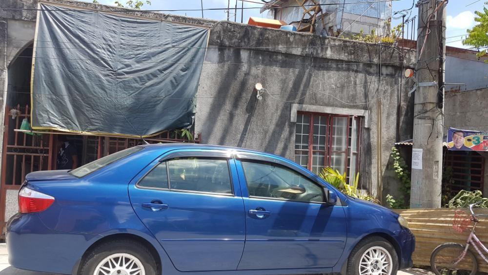 3000 House for rent Bacoor Cavite, Property, Rentals, House & Lot on