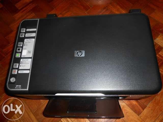 olx computer printer