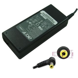 0333laptop charger adapter for acer 19v 474a