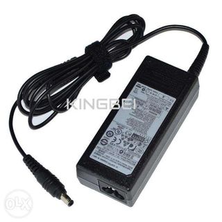 laptop charger adapter for samsung 19v 4.74a