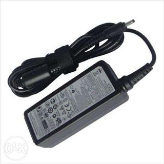 laptop charger adapter for samsung 19v 2.1a 3.0mm