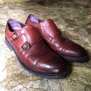 maritalia shoes