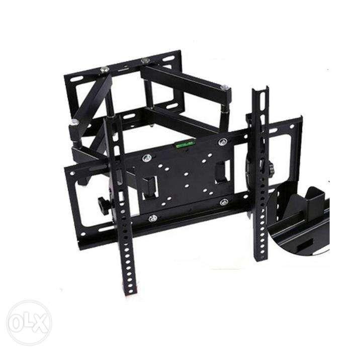 Cp402 Outlet