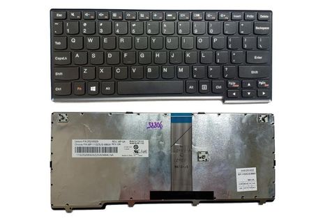 Lenovo Ideapad S5 Computer Parts Accessories Carousell Philippines