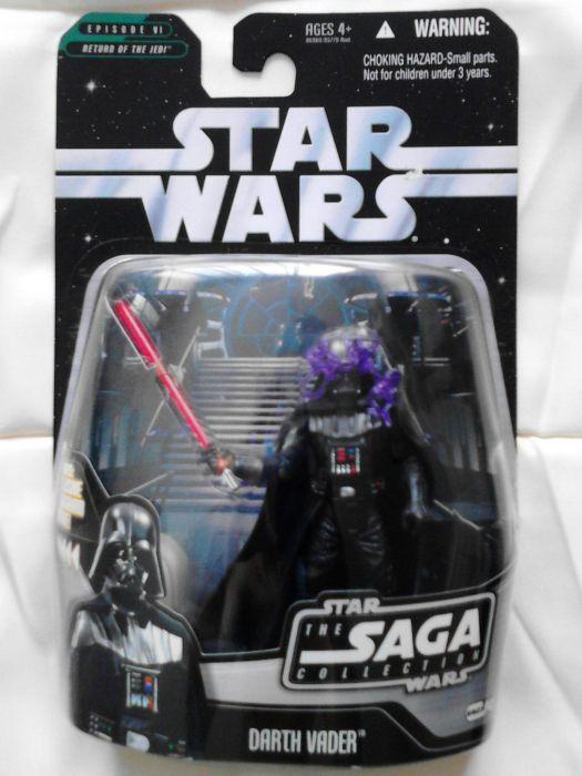 star wars stormtrooper clone trooper darth vader (Category: Figurines & Statues) located in Cebu City. Submitted by diyeszon (Listing ID 238573842, Image 3). Description: mint on card 3.75" star wars revenge of the sith clone trooper-❌SOLD❌ 30th attack of the clones 750 saga collection darth vader 750 power of the force stormtrooper 950 30th darktrooper 1000 vintage stormtrooper -❌ SOLD❌ the force awakens first order stormtrooper 700 flametrooper