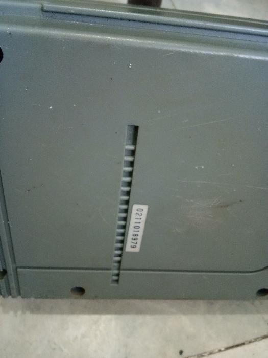 Powerstation plus Battery Charger and Engine Starter, Motorbikes