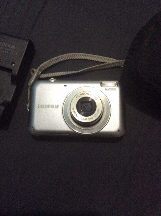 FujiFilm Digicam, Photography, Cameras on Carousell