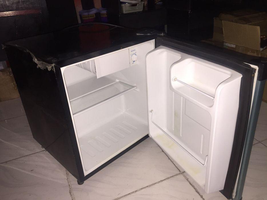 bosch freestanding bottom freezer