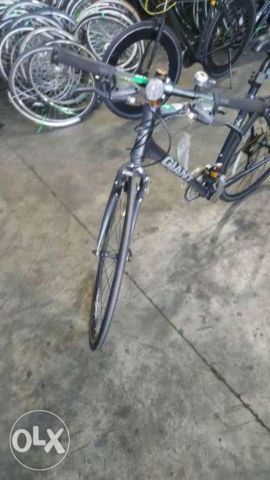 olx imported bikes