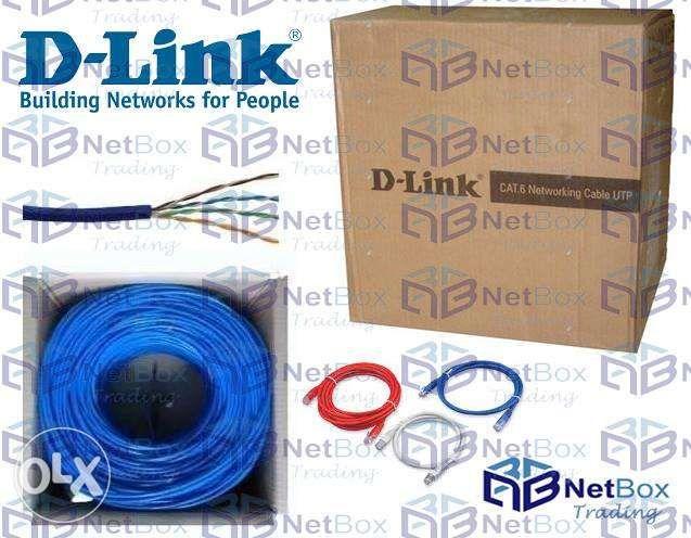 Netbox Media Converters Equipment Cabinets Cat6 cable Fiber Optic ...