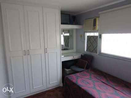 room for rent ladies only mandaluyong city