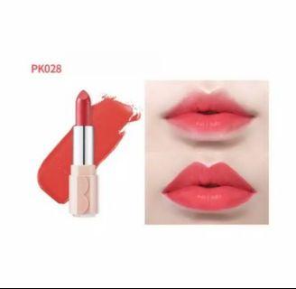 ETUDE HOUSE BLOOMING