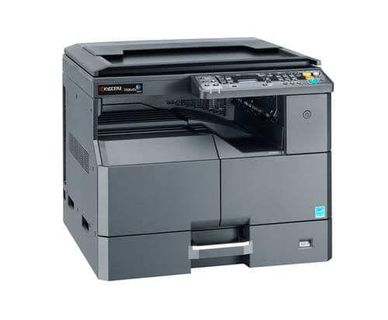 DAVAO Pang Negosyo Photocopier Printer Scanner A3 Kyocera Brand New