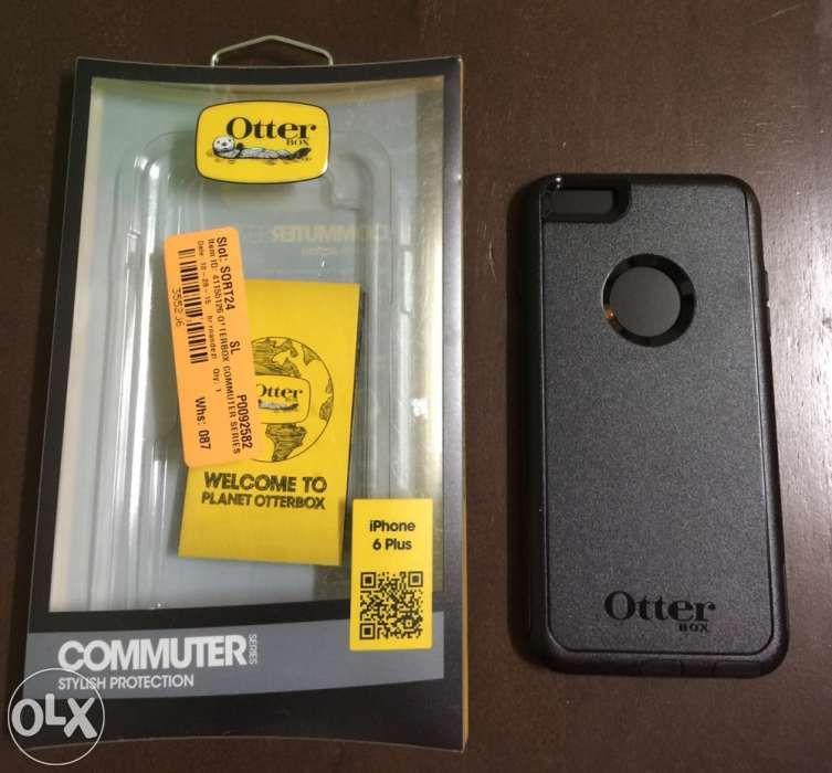 Otterbox Case Authentic Iphone 5 5s SE 5c 6 6s 6 plus 6s plus (Category: Cases & Sleeves) located in Mandaluyong City. Submitted by epicearth_2006 (Listing ID 238579440, Image 3). Description: Authentic Otterbox Cases (brand new) Iphone 6/6s plus Commuter 5pcs BLACK Defender 2pcs White/Gray Defender 3pcs Turquoise/Blue Defender 1pc Blue/Black Iphone 6/6s Defender 1pc Pink/White Defender 2pcs Turquoise/White Iphone 5c Defender 2pcs White/Gray Defe