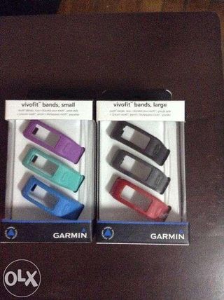 garmin forerunner 220 olx