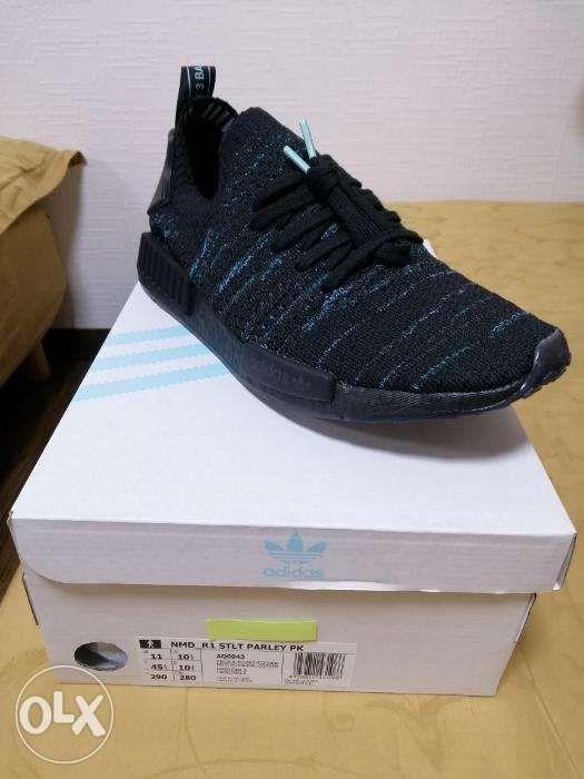 adidas original olx