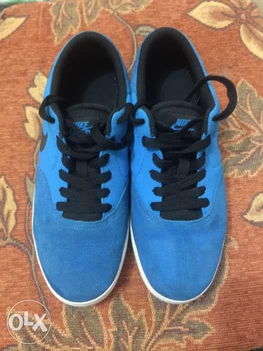 nike sb check womens