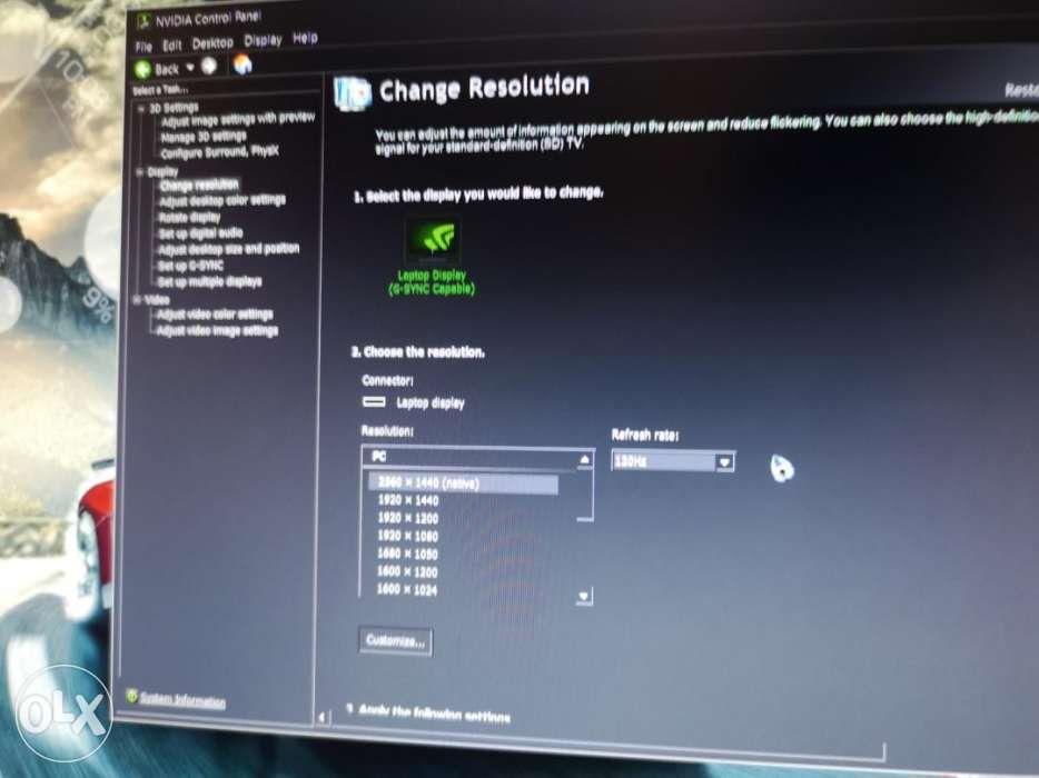Alienware 17 r4. gtx 1070. 144hz gaming laptop with freebies, Computers ...