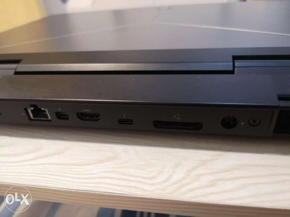 Alienware 17 r4. gtx 1070. 144hz gaming laptop with freebies, Computers ...