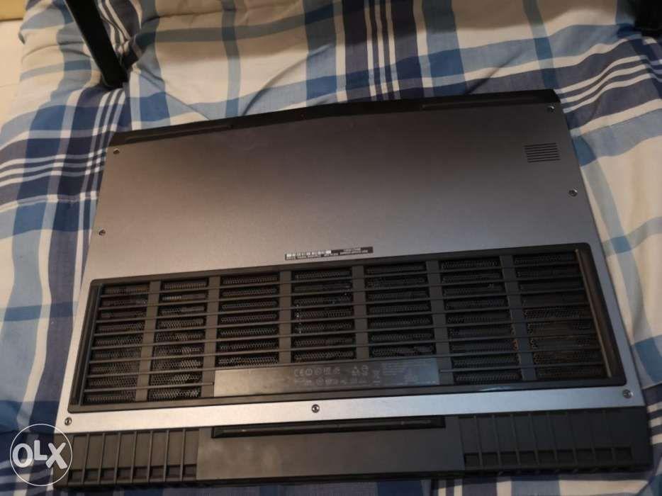 Alienware 17 r4. gtx 1070. 144hz gaming laptop with freebies, Computers ...