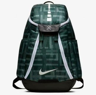nike hoops elite backpack View all nike hoops elite nike hoops elite backpack View all nike hoops elite