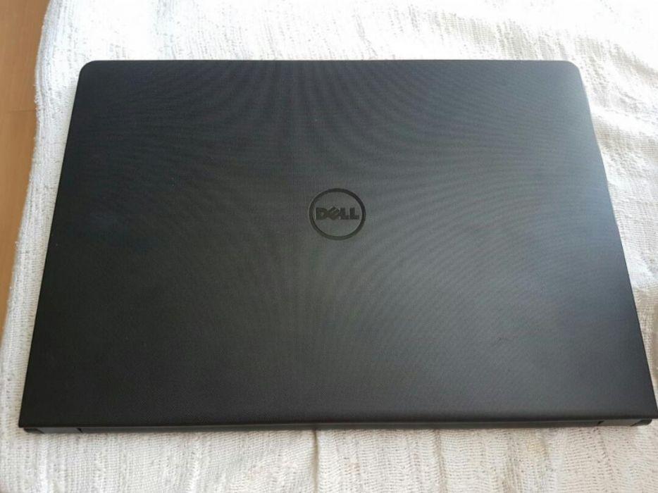 DELL Laptop, Computers & Tech, Laptops & Notebooks on Carousell