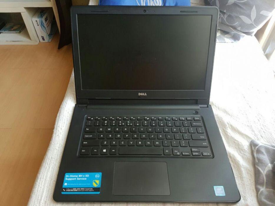 Dell Laptop, Computers & Tech, Laptops & Notebooks On Carousell