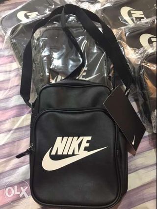 nike backpack olx