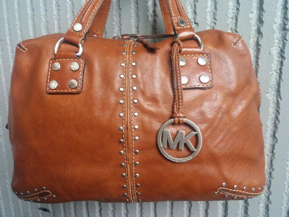 michael kors old handbags